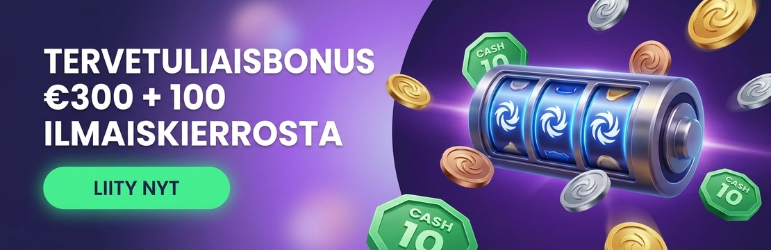 Respin Casino